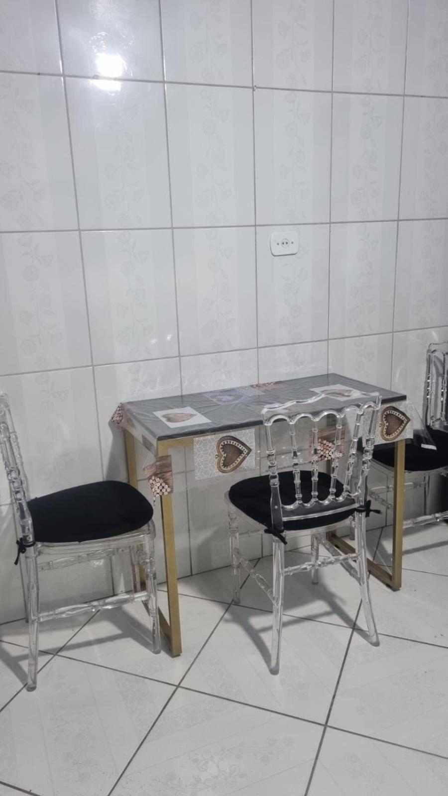 Casa Aconchegante Completa No Melhor De Osasco Exterior foto