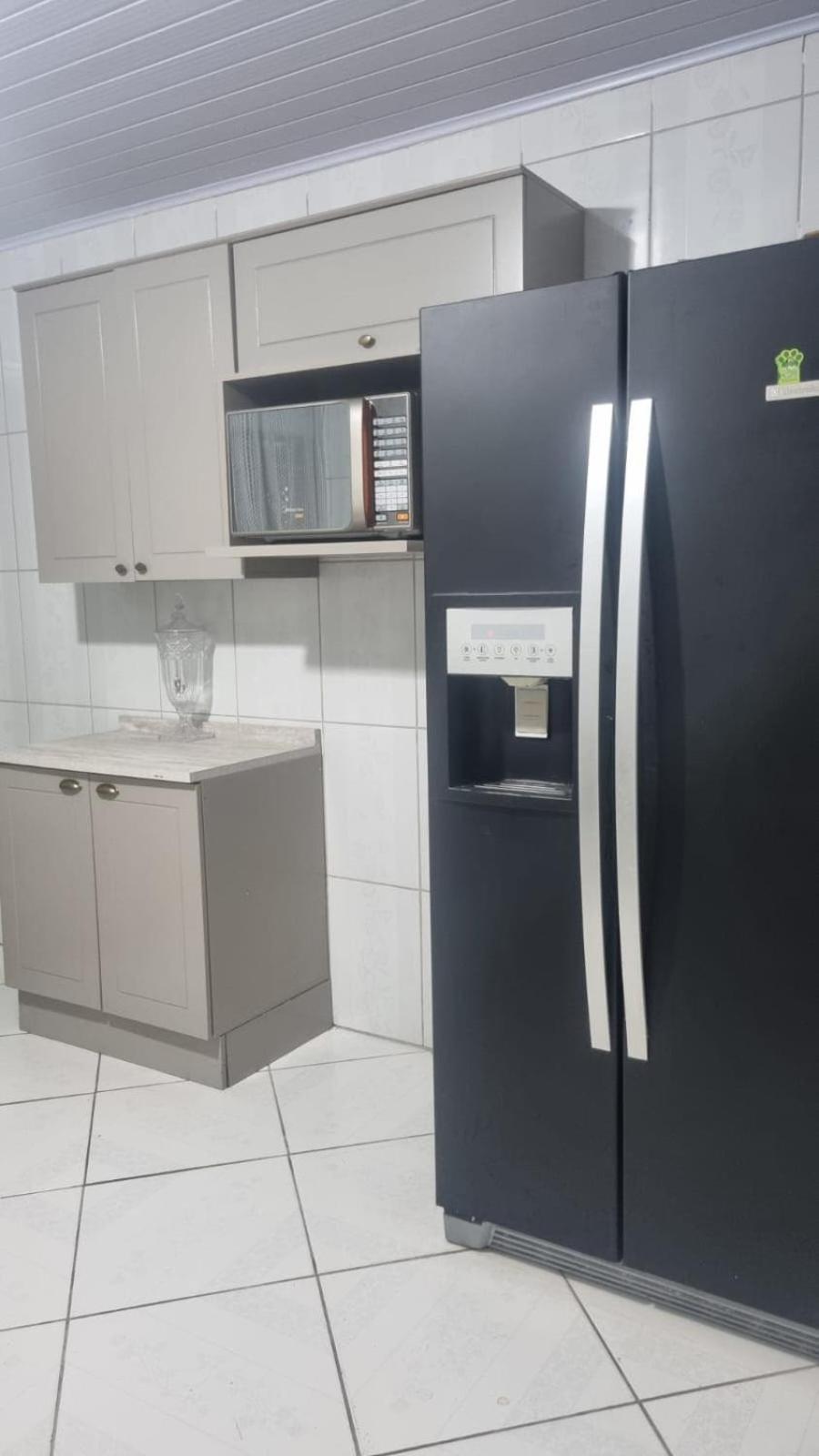 Casa Aconchegante Completa No Melhor De Osasco Exterior foto